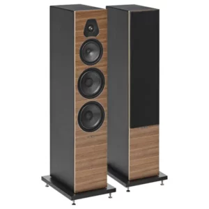 sonus faber lumina 5 noyer