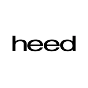 Heed Audio