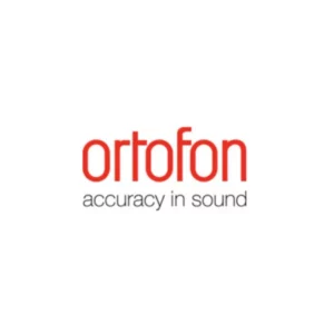 Ortofon