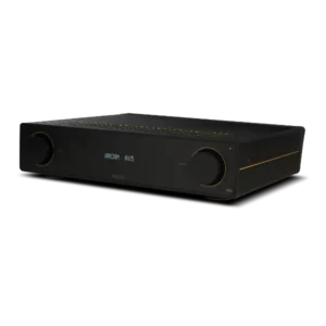 Arcam Radia A15 amplificateur hifi