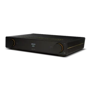 Arcam Radia A25 amplificateur hifi