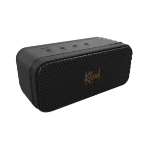 Enceinte puissante Bluetooth Klipsch