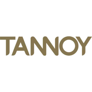 TANNOY