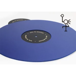 Vinyl : Comprendre les différents couvres plateaux et tests.