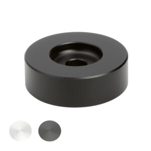 Dynavox ASP-2- Adaptateur centreur 45tr