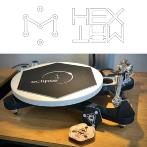 studio 23 devient distributeur hexmat pour la france