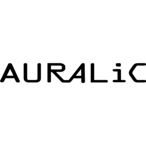 Auralic