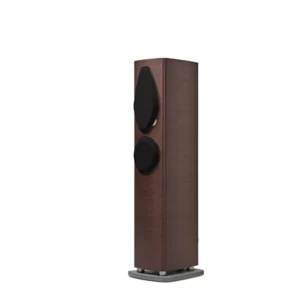 Sonus Faber - Sonetto III G2 - La paire - modèle Stock B