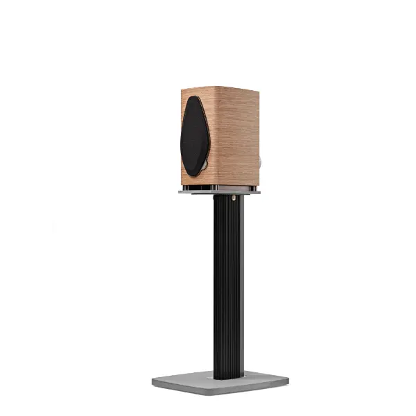 Sonus Faber Sonetto Stands – Image 8