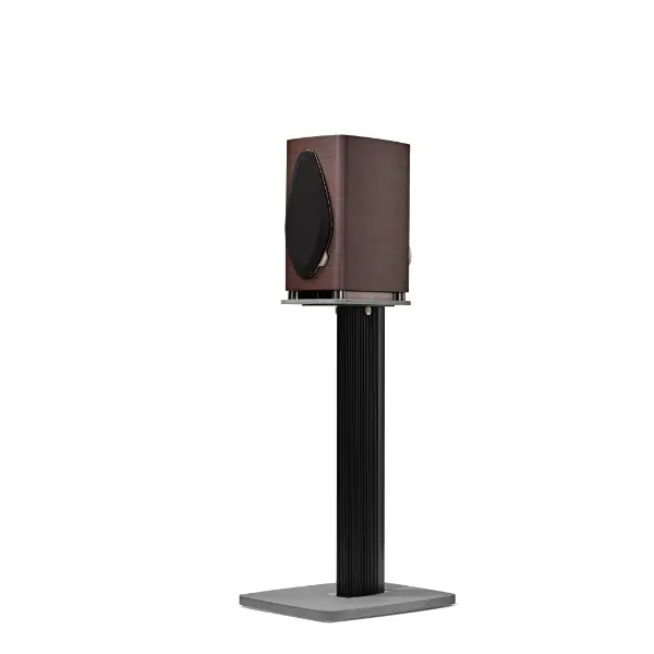 Sonus Faber Sonetto Stands – Image 6