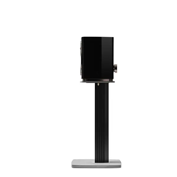 Sonus Faber Sonetto Stands – Image 7