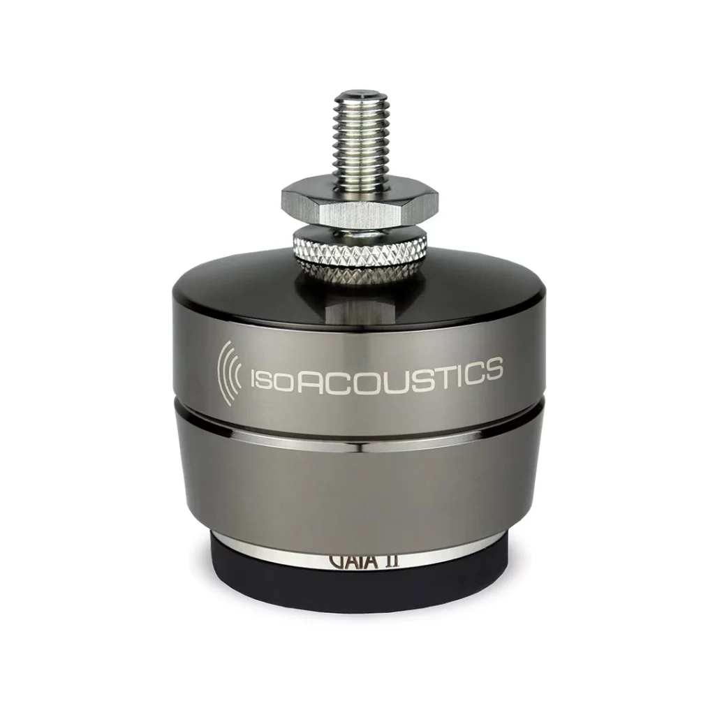 Iso Acoustics GAIA II