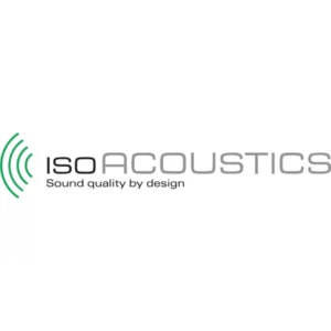 Iso Acoustics