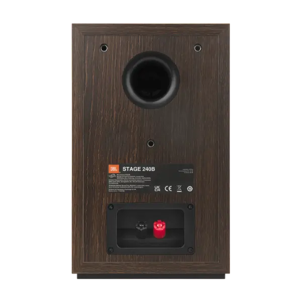 JBL - STAGE 2 - 240B – Image 6
