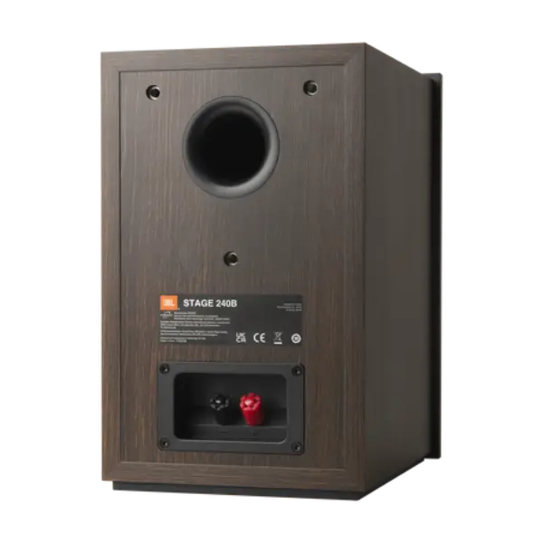 JBL - STAGE 2 - 240B – Image 7
