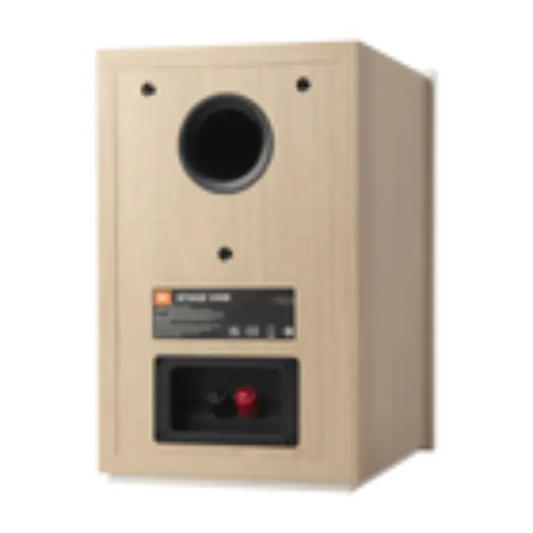 JBL - STAGE 2 - 240B – Image 8
