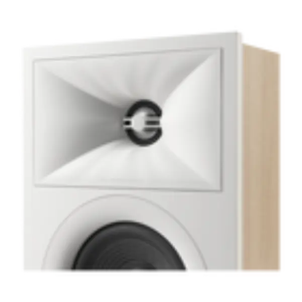 JBL - STAGE 2 - 240B – Image 9