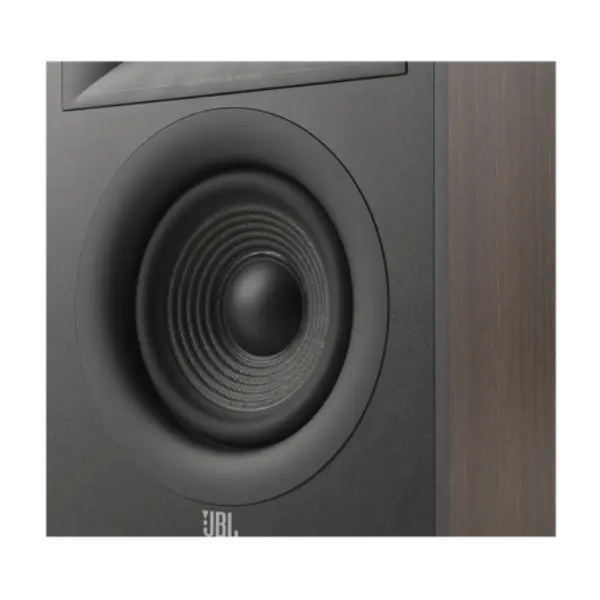 JBL - STAGE 2 - 240B – Image 10
