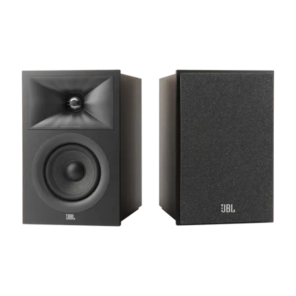 JBL - STAGE 2 - 240B – Image 12
