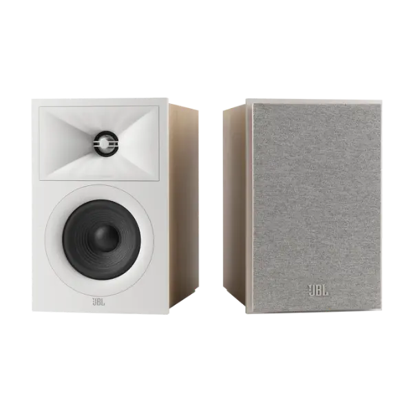JBL - STAGE 2 - 240B – Image 13