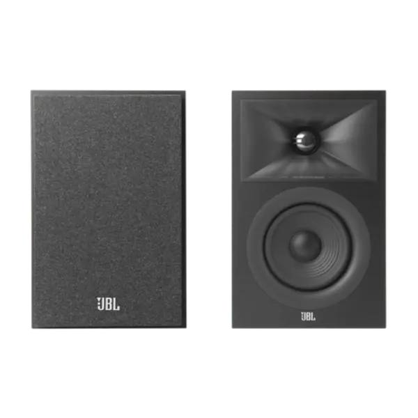 JBL - STAGE 2 - 240B – Image 14