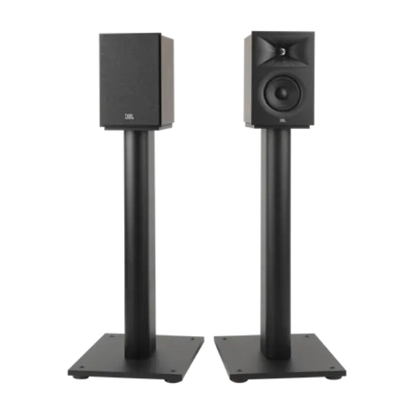 JBL - STAGE 2 - 240B – Image 16
