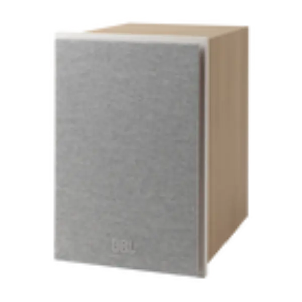 JBL - STAGE 2 - 240B – Image 17