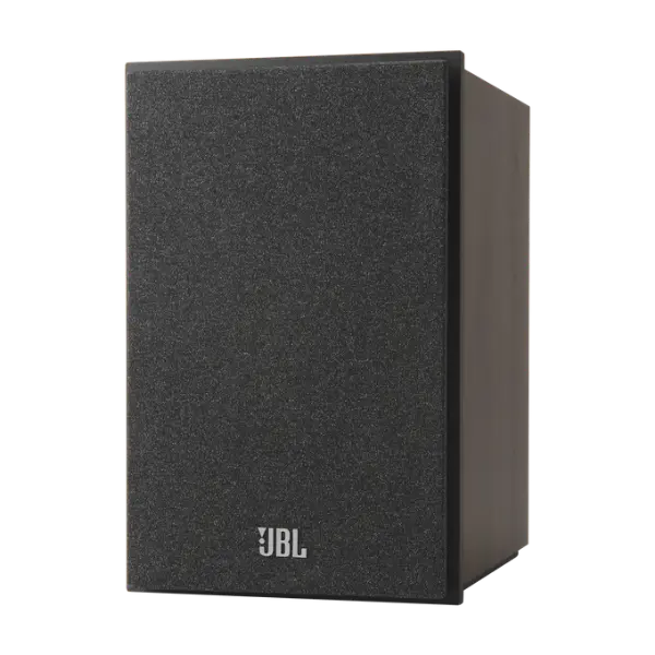 JBL - STAGE 2 - 240B – Image 18