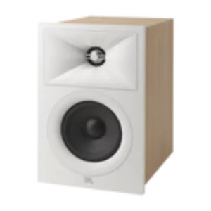 JBL Stage 2 240B latte
