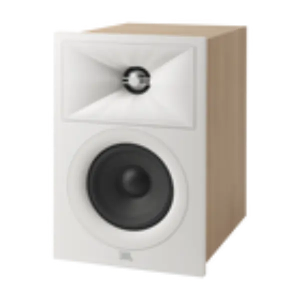 JBL Stage 2 240B latte