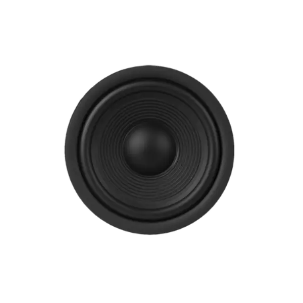 JBL - STAGE 2 - 240B – Image 20
