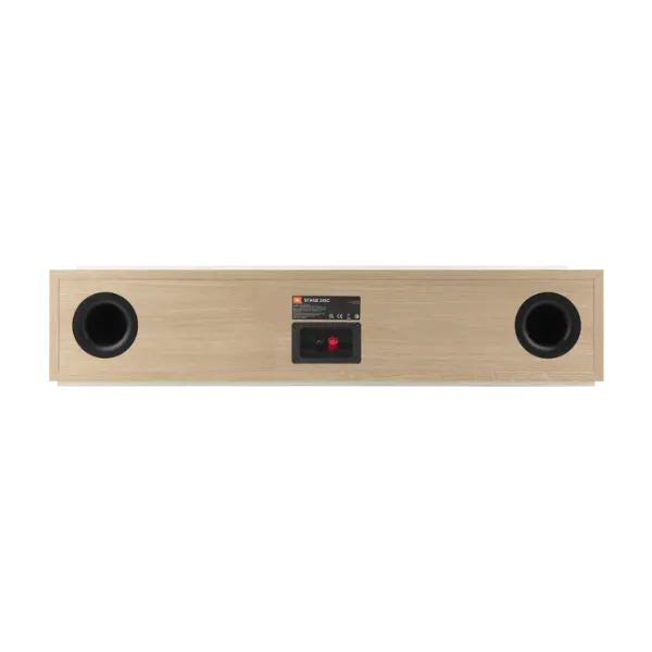JBL - STAGE 2 - 245C – Image 6