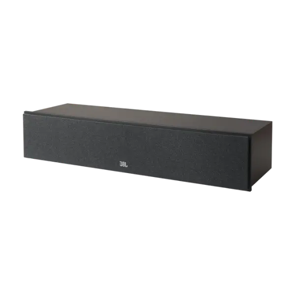 JBL - STAGE 2 - 245C – Image 5
