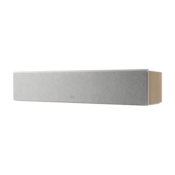 JBL - STAGE 2 - 245C – Image 4
