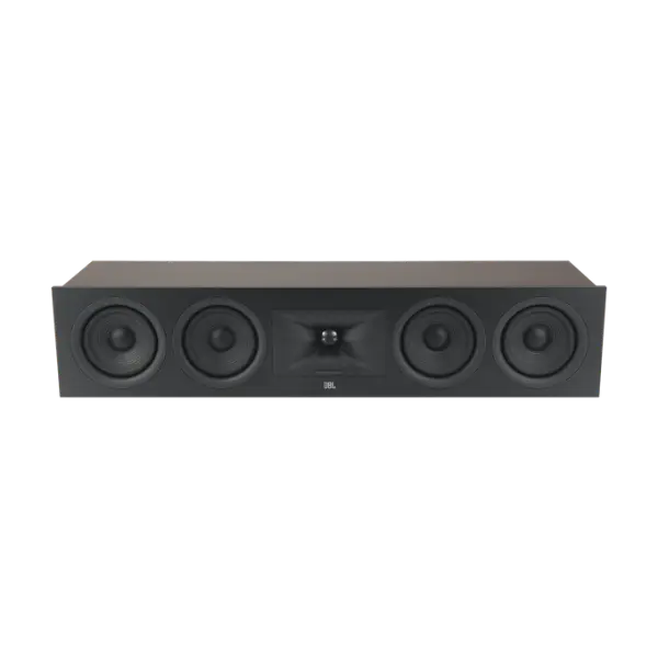 JBL - STAGE 2 - 245C – Image 2