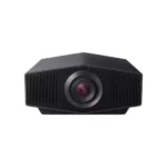 SONY VPL-XW5000es