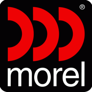 Morel