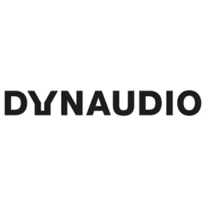 Dynaudio