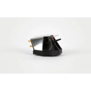 cellule Rega Nd5