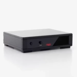 rega NEO PSU mk2