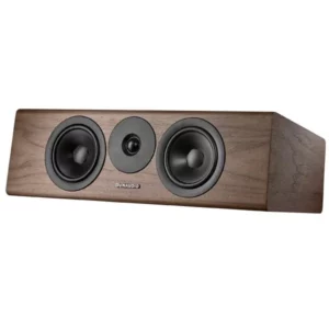 Dynaudio Evoke 25c