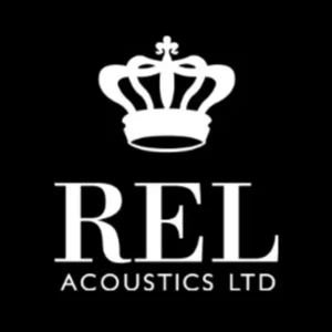 Rel