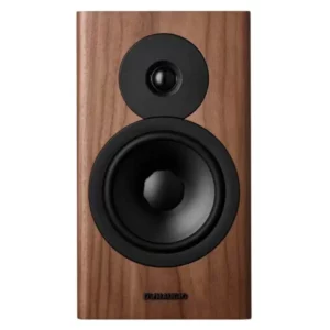 Dynaudio Evoke 20