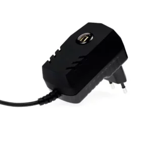 IPower 2