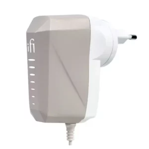 IPower X