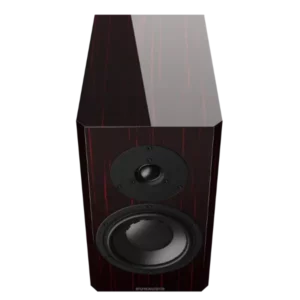 Dynaudio Special Forty