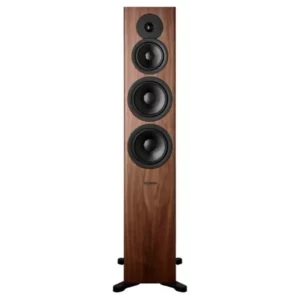Dynaudio Evoke 50