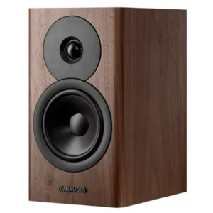 Dynaudio Evoke 10