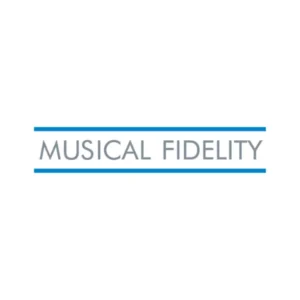 Musical Fidelity
