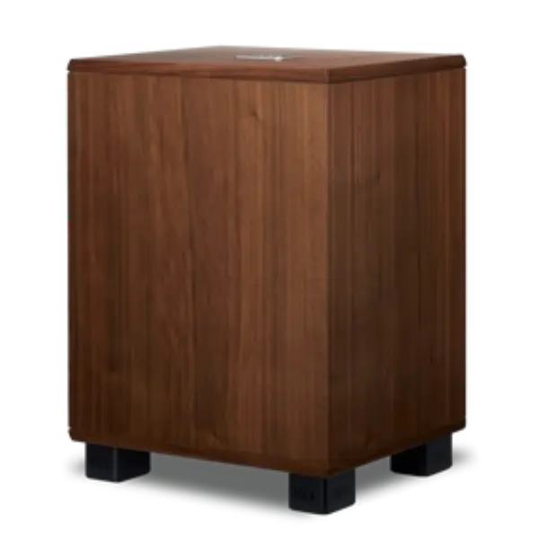 Rel Classic 98 - occasion